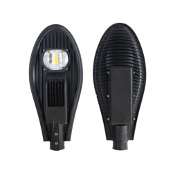 CORP STRADAL COB LED 50W 6500K