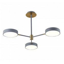 LUSTRA GH98915-3 (30W)