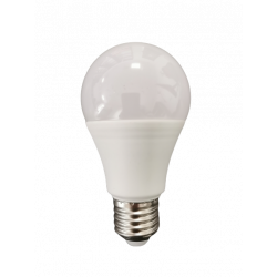BEC LED ECO 9W E27 QUARK