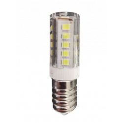 BEC LED FRIGIDER 3.3W E14...