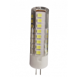 BEC LED G4 4.5W 220V 6500K...