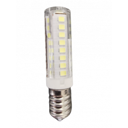 BEC LED HOTA 4.5W E14 6500K...