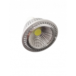 BEC LED MR16 (GU5.3) 3W COB...