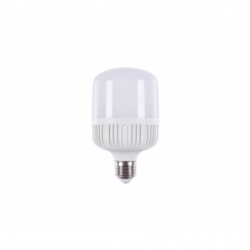 BEC LED T80 20W 6500K QUARK