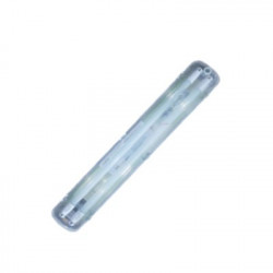 CORP NEON CU TUB LED IP65...