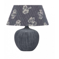 QUARK VEIOZA CERAMICA DH3479FL