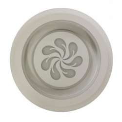 PLAFONIERA 58128/84W QUARK
