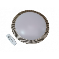 PLAFONIERA LED 36W 20139...