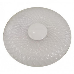 PLAFONIERA LED 36W 2902...