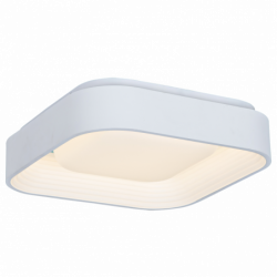 LUSTRA LED 59063 - 2X49W