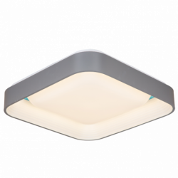 LUSTRA LED 59063 - 2X84W