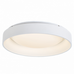 LUSTRA LED 59063 - 68W