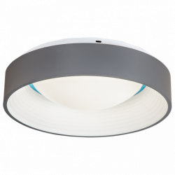 LUSTRA LED 59063 48W