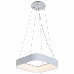 LUSTRA LED 59063 2X28W