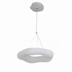 LUSTRA 58116 30W