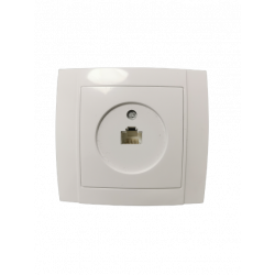 PRIZA INTERNET ST QUARK