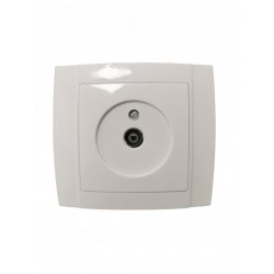 PRIZA TV ST QUARK