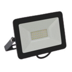 PROIECTOR HQ 100W LED SMD...