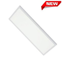 PANEL LED 295 x 1195 SLIM...