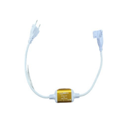 MUFA ALIMENTARE BANDA LED...