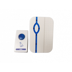SONERIE FARA FIR 3V DC