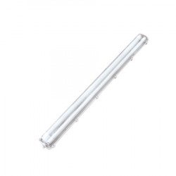 CORP NEON CU TUB LED IP65...