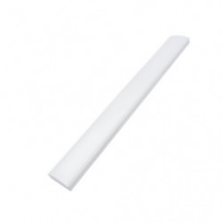 CORP ILUMINAT CU LED 18W...