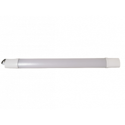 CORP LED IP65 18W 5032