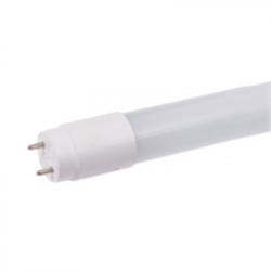TUB CU LED T8  9W