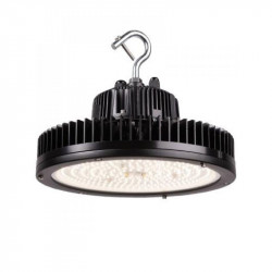 CORP LED HIGH BAY 150W...
