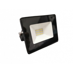 PROIECTOR HQ 10W LED SMD...