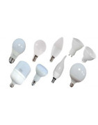 BECURI LED QUARK
