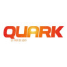 QUARK